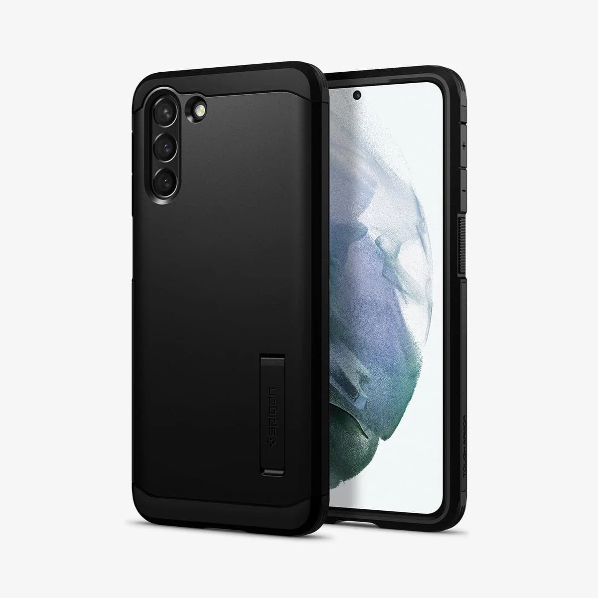 Galaxy S21 Series - Tough Armor