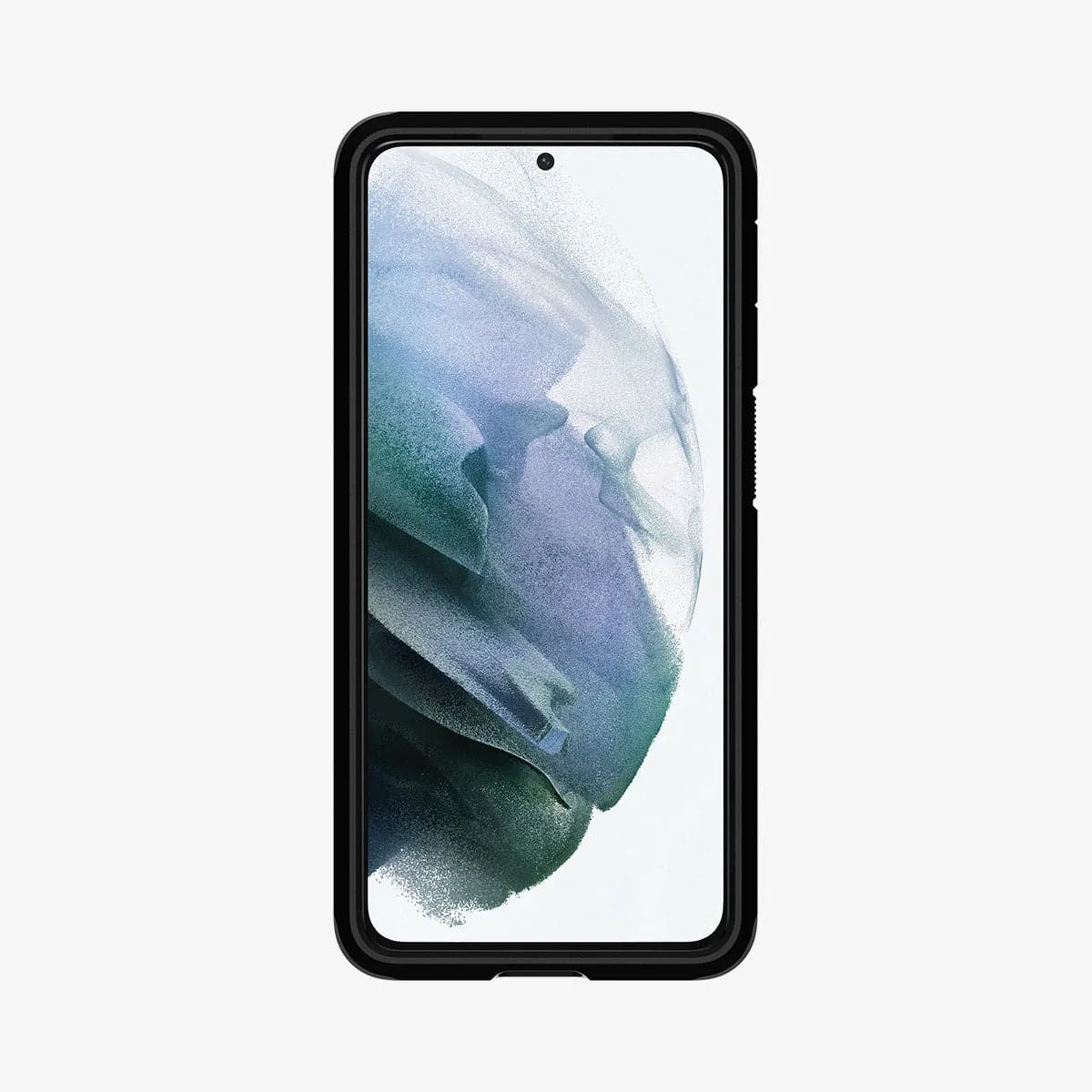 Galaxy S21 Series - Tough Armor