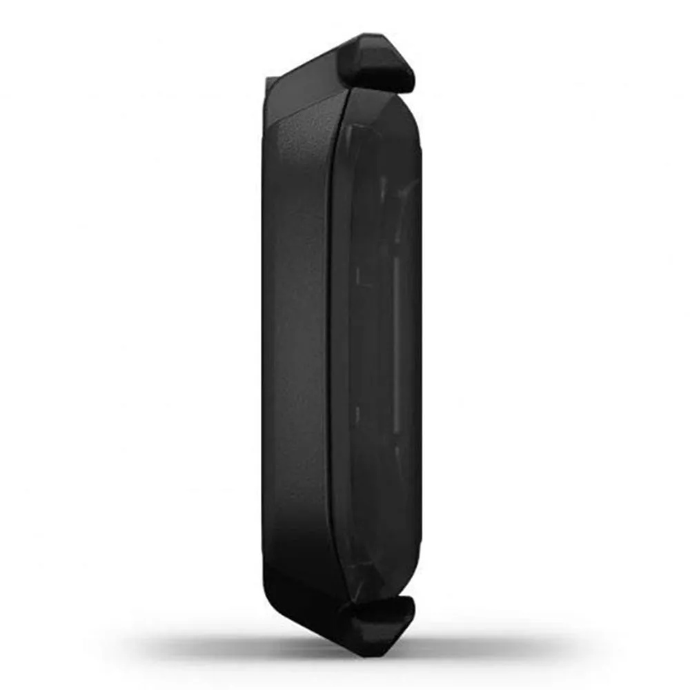 Garmin Cadence Sensor 2 Bike Sensor to Monitor Pedaling Cadence - 010-12844-00