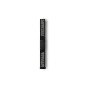 Garmin Heart Rate Monitor-Dual