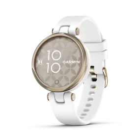 Garmin Lily Women’s Fitness Sport Smartwatch