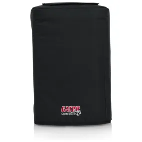 Gator GPA-CVR10 Cover for Compact 10" Speaker Cabinets
