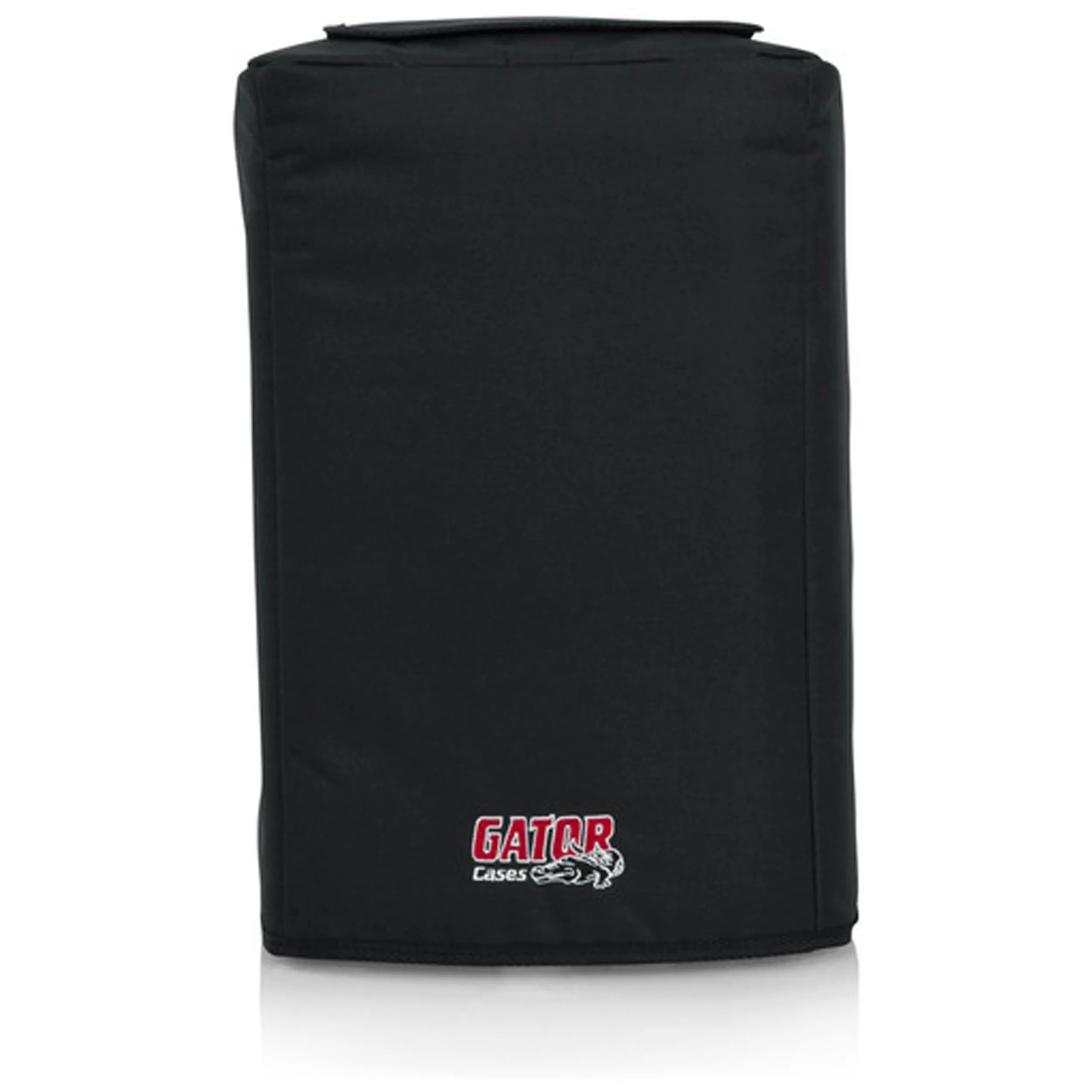 Gator GPA-CVR12 Cover for Compact 12" Speaker Cabinets