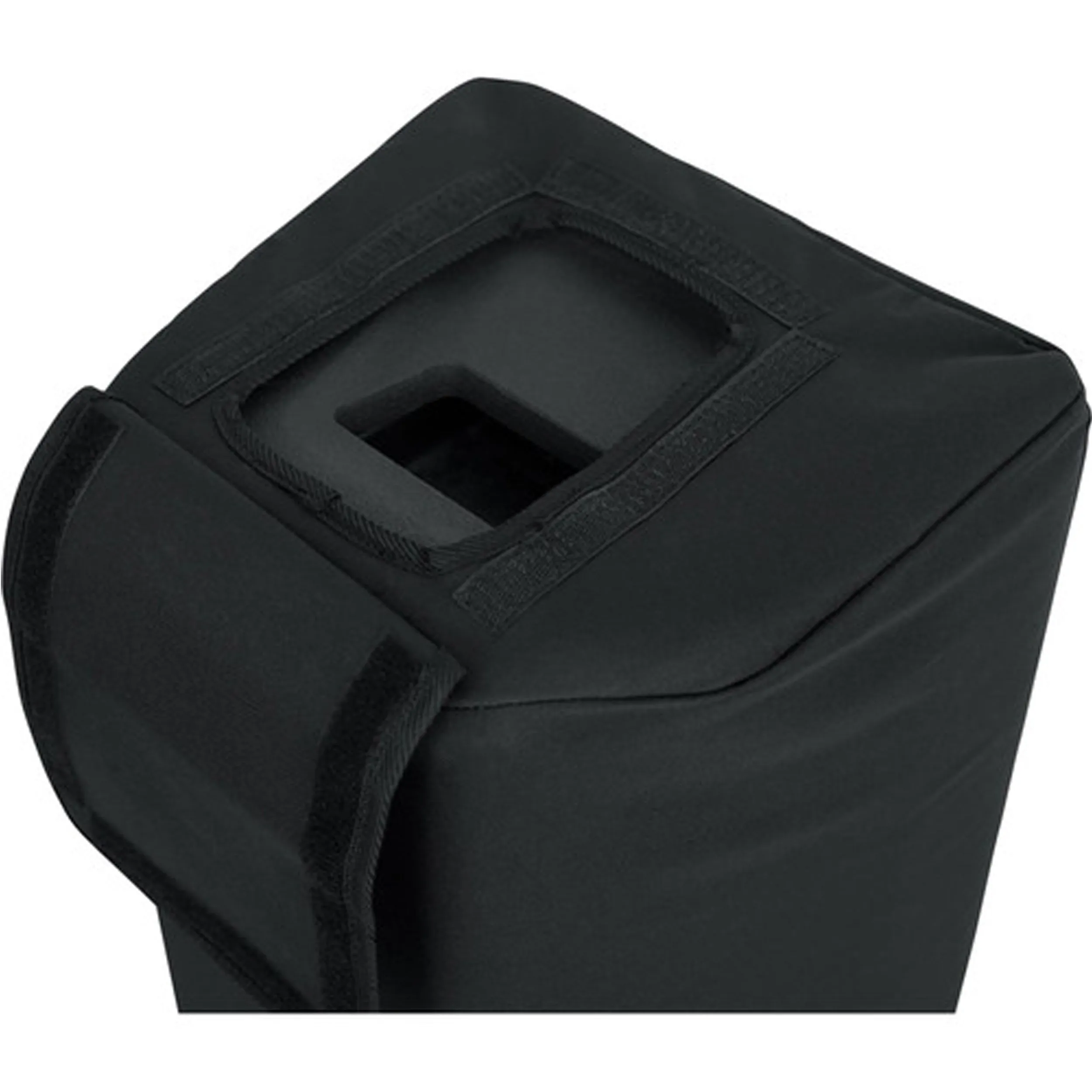 Gator GPA-CVR12 Cover for Compact 12" Speaker Cabinets