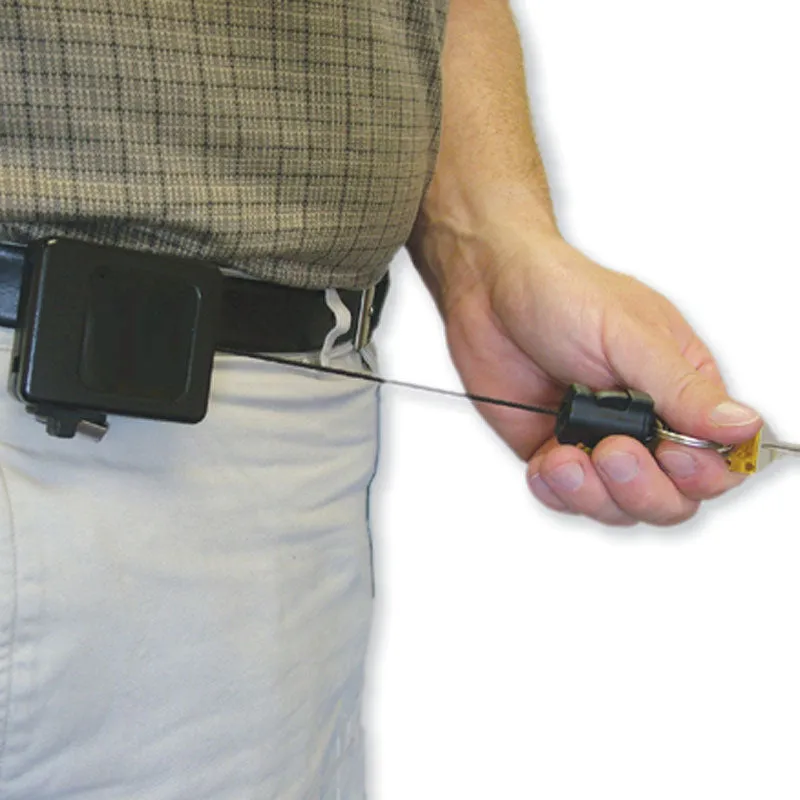 Gear Keeper®