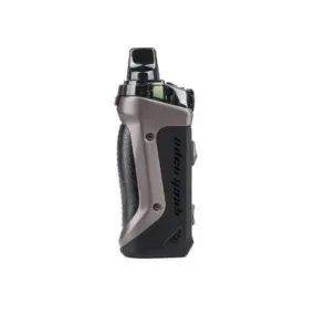 GeekVape Aegis Boost SE 40W Pod Mod Kit