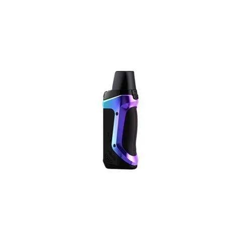 GeekVape Aegis Boost SE 40W Pod Mod Kit