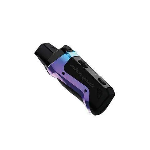 GeekVape Aegis Boost SE 40W Pod Mod Kit