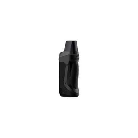 GeekVape Aegis Boost SE 40W Pod Mod Kit