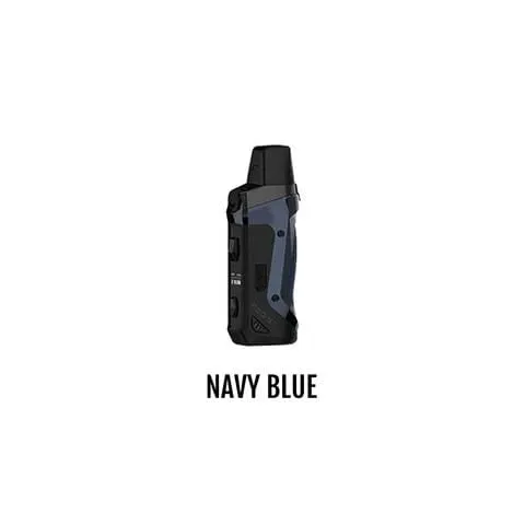 GeekVape Aegis Boost SE 40W Pod Mod Kit