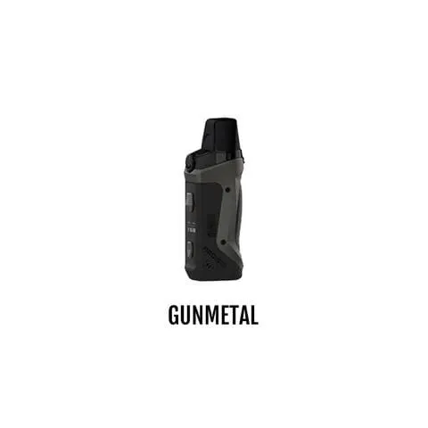 GeekVape Aegis Boost SE 40W Pod Mod Kit