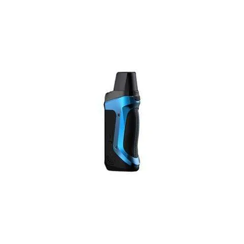 GeekVape Aegis Boost SE 40W Pod Mod Kit