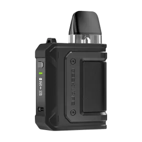 Geekvape Aegis Hero Q Vape Kit