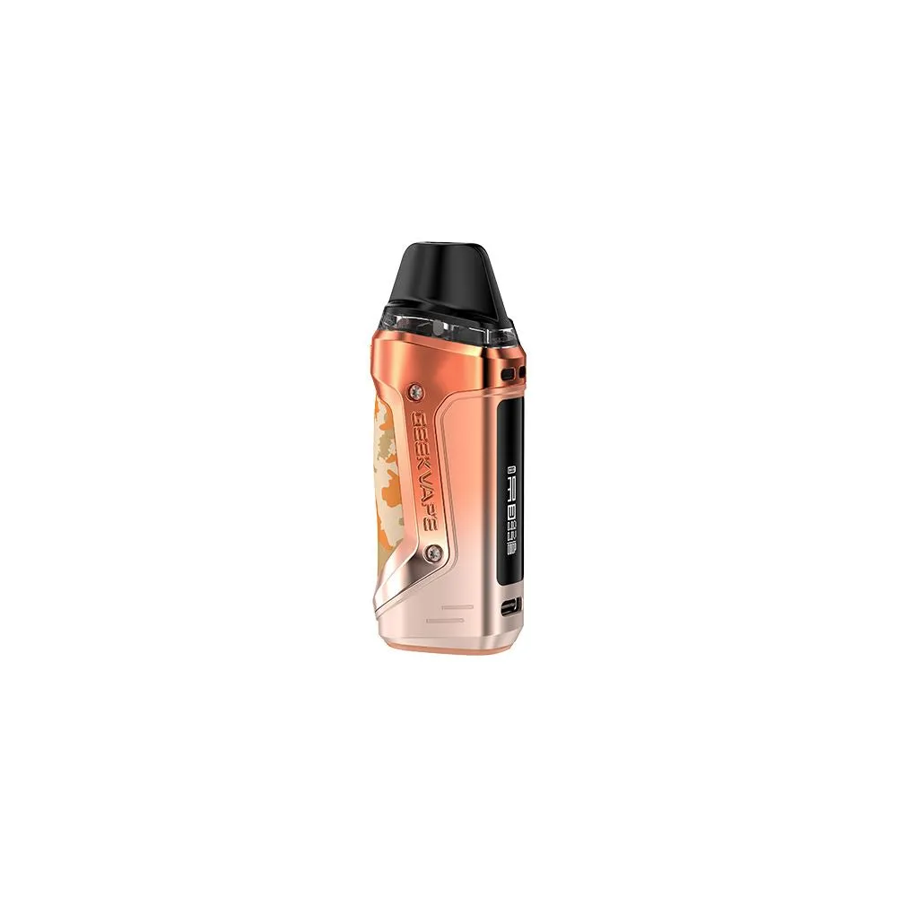 Geekvape AN2 Kit (Pod System)