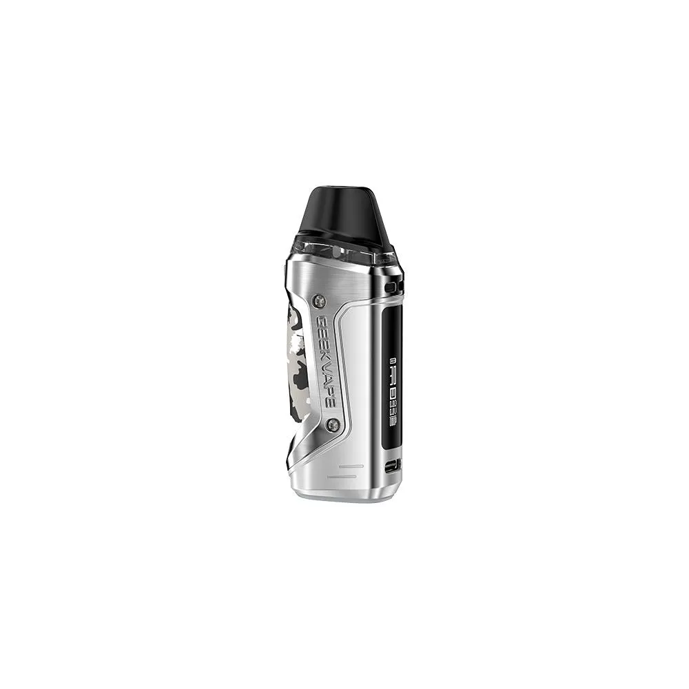 Geekvape AN2 Kit (Pod System)