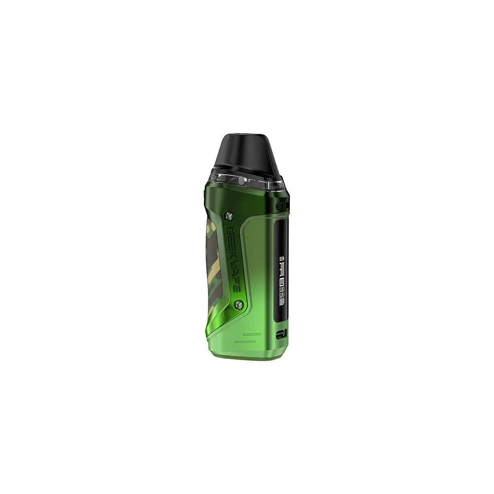 Geekvape AN2 Kit (Pod System)