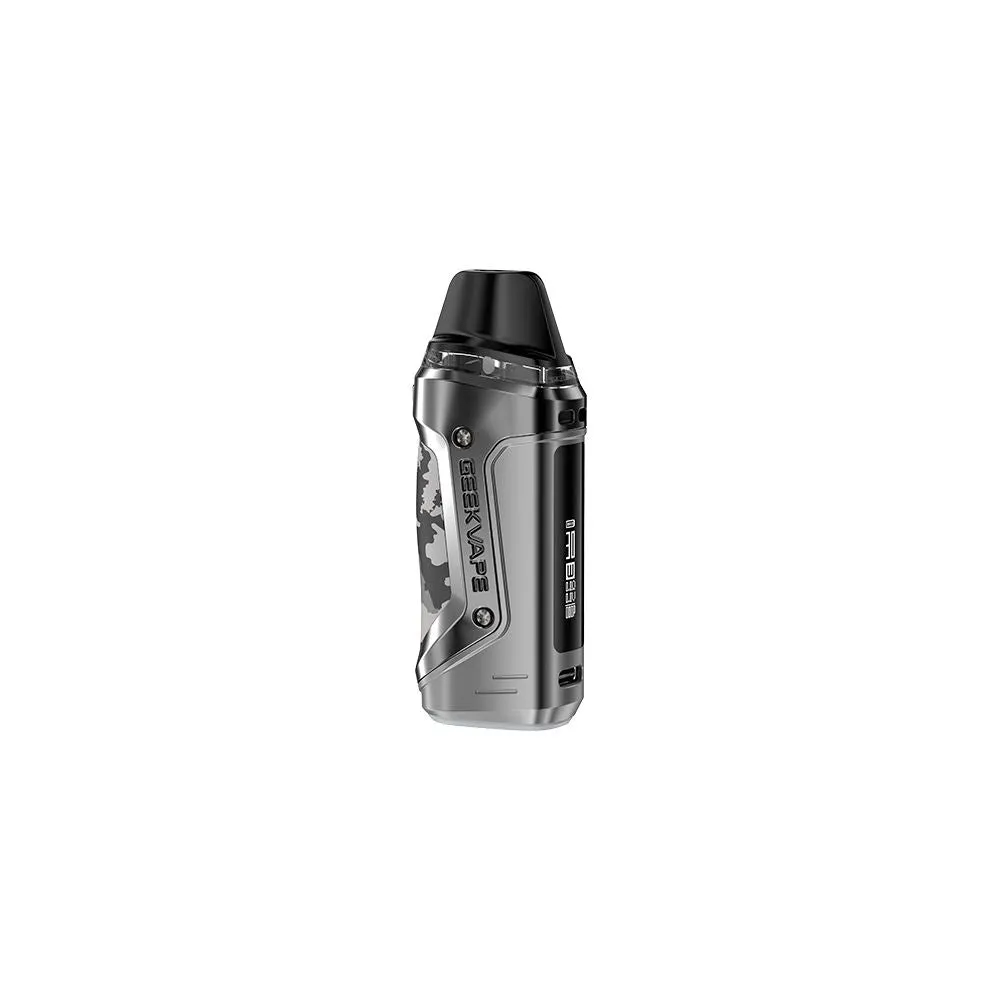 Geekvape AN2 Kit (Pod System)