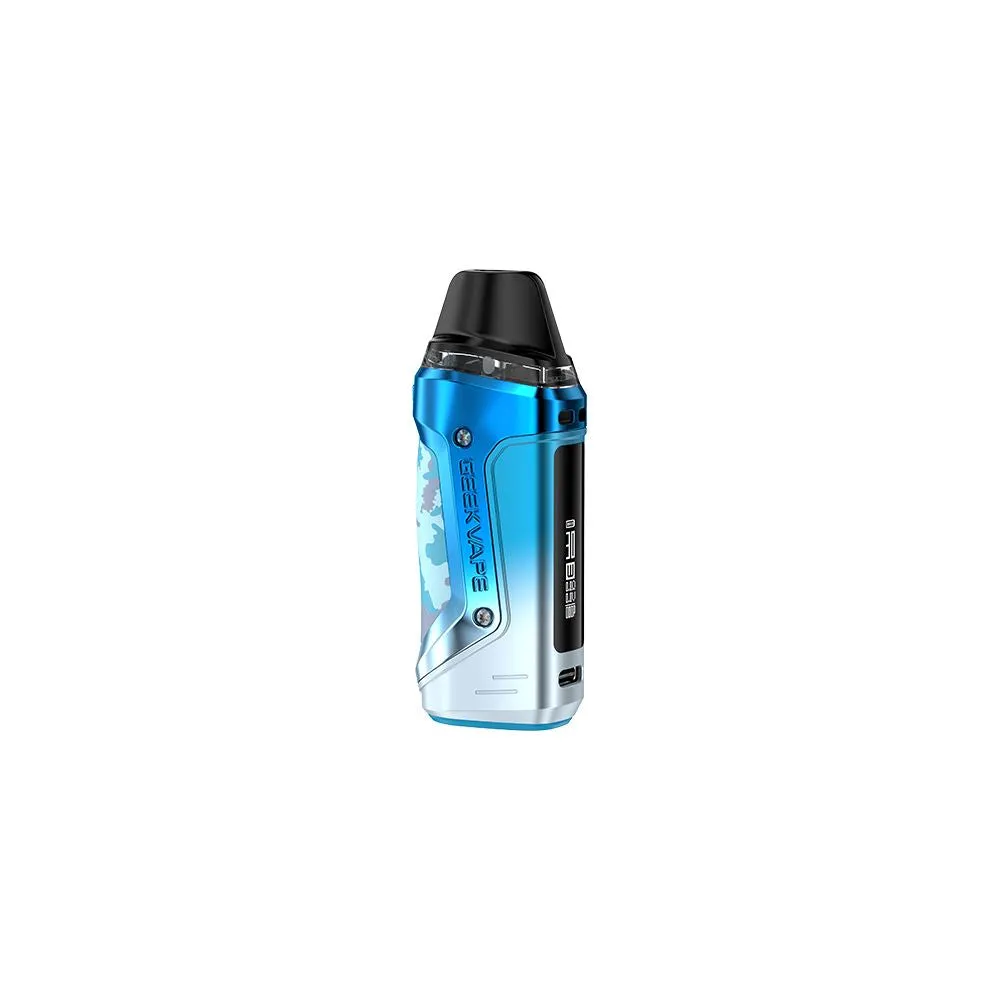 Geekvape AN2 Kit (Pod System)