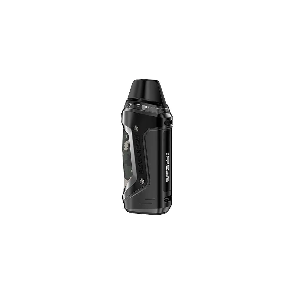 Geekvape AN2 Kit (Pod System)