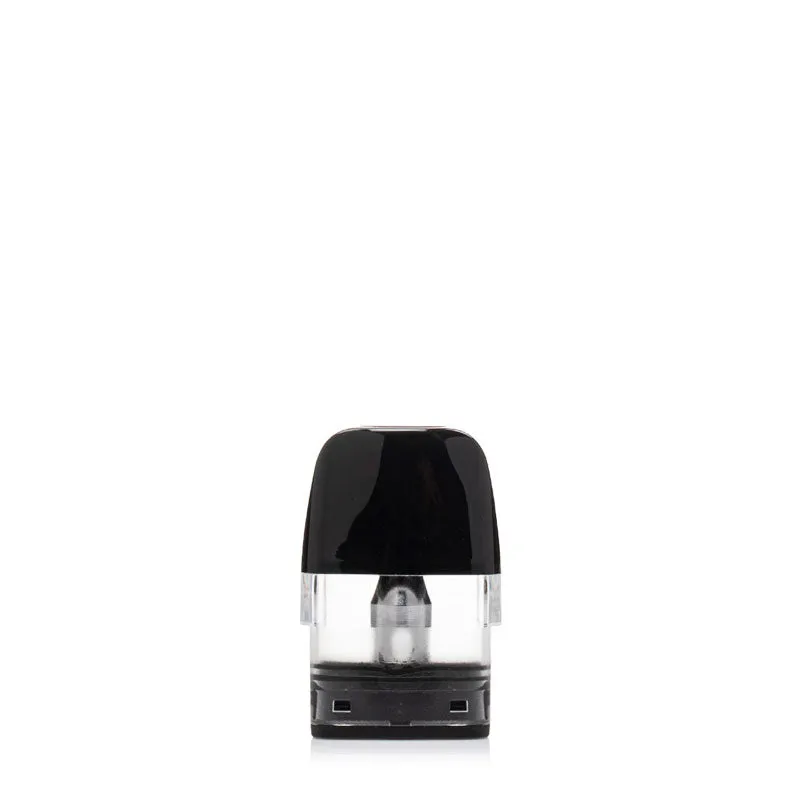 GeekVape AQ (Aegis Q) Pod Kit