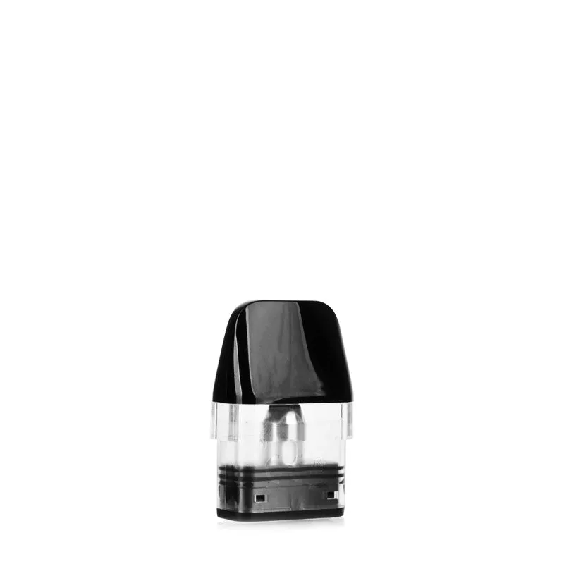 GeekVape AQ (Aegis Q) Pod Kit