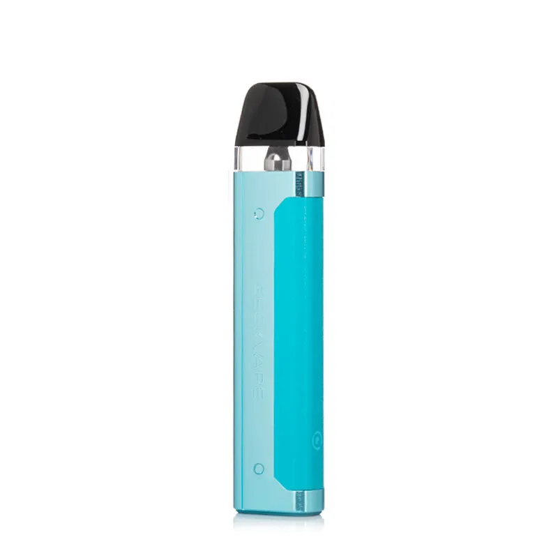 GeekVape AQ (Aegis Q) Pod Kit