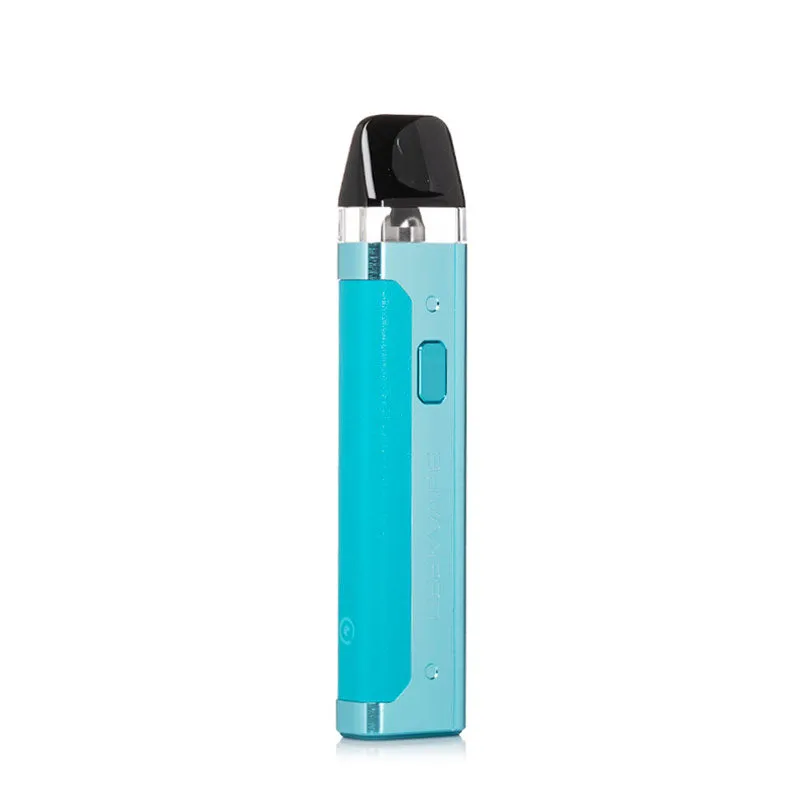 GeekVape AQ (Aegis Q) Pod Kit