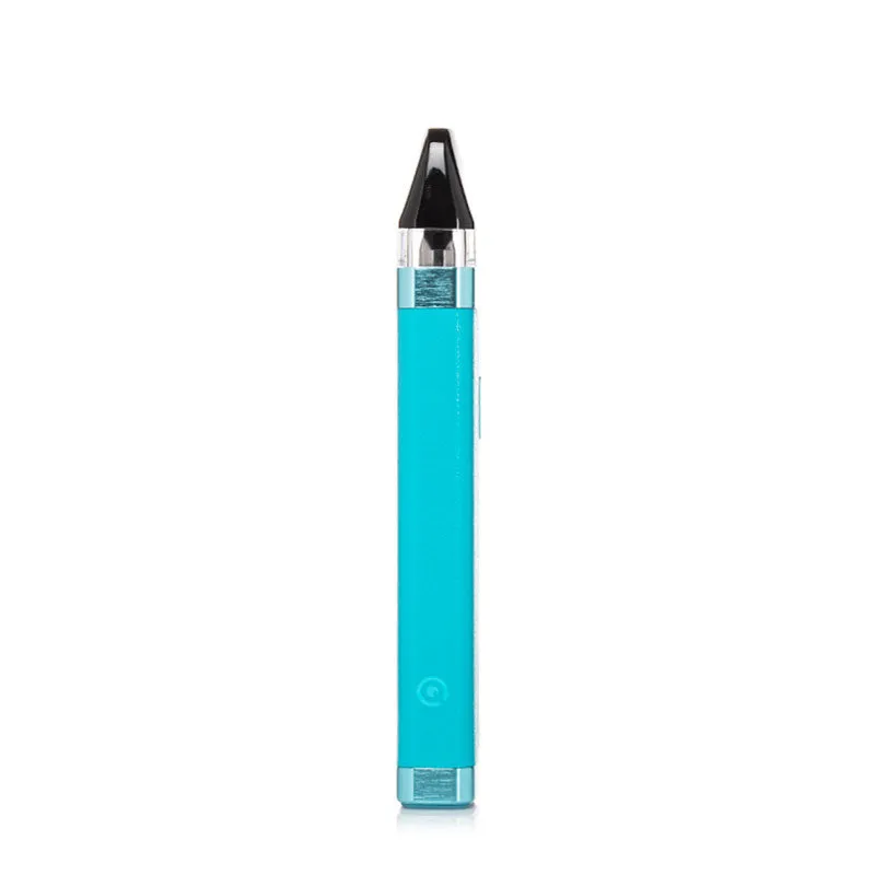 GeekVape AQ (Aegis Q) Pod Kit
