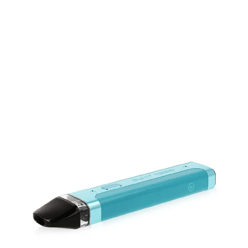 GeekVape AQ (Aegis Q) Pod Kit
