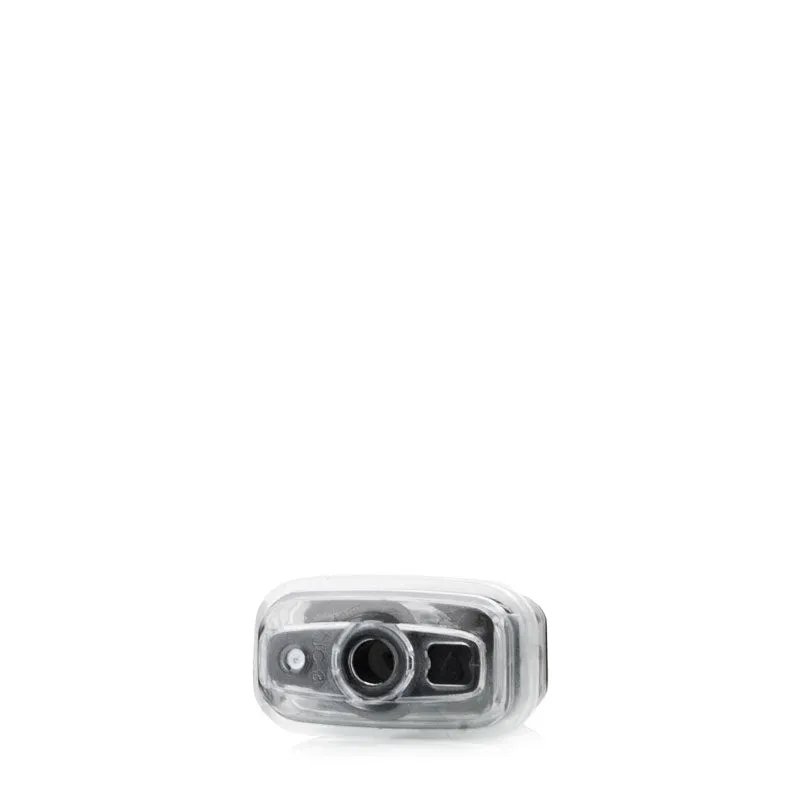 GeekVape AQ (Aegis Q) Pod Kit