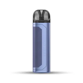 Geekvape AU Kit