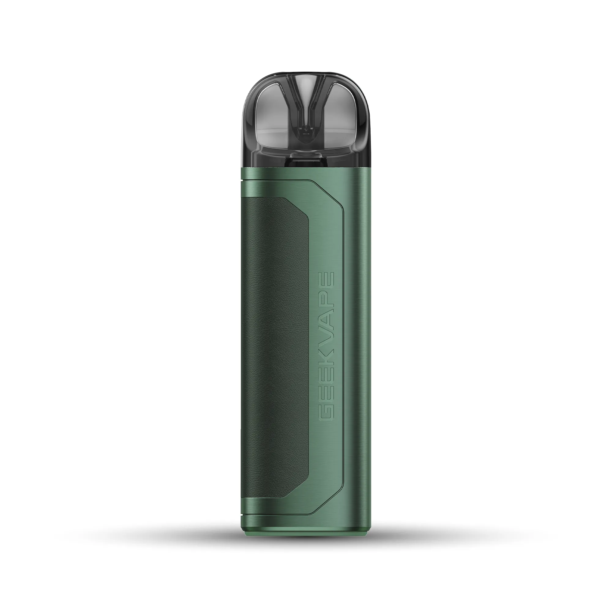 Geekvape AU Kit