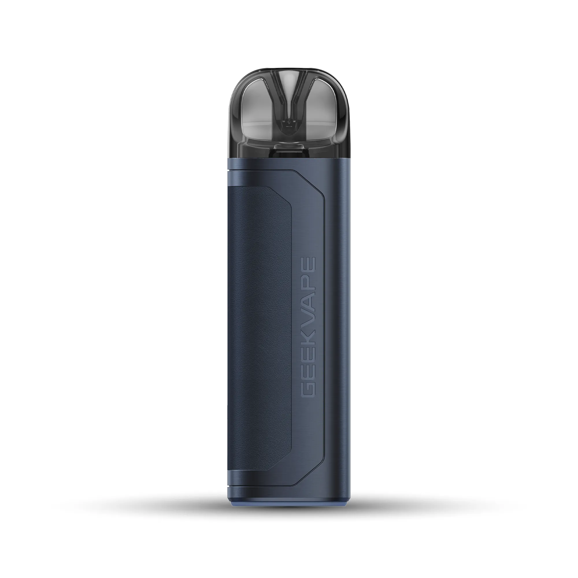 Geekvape AU Kit