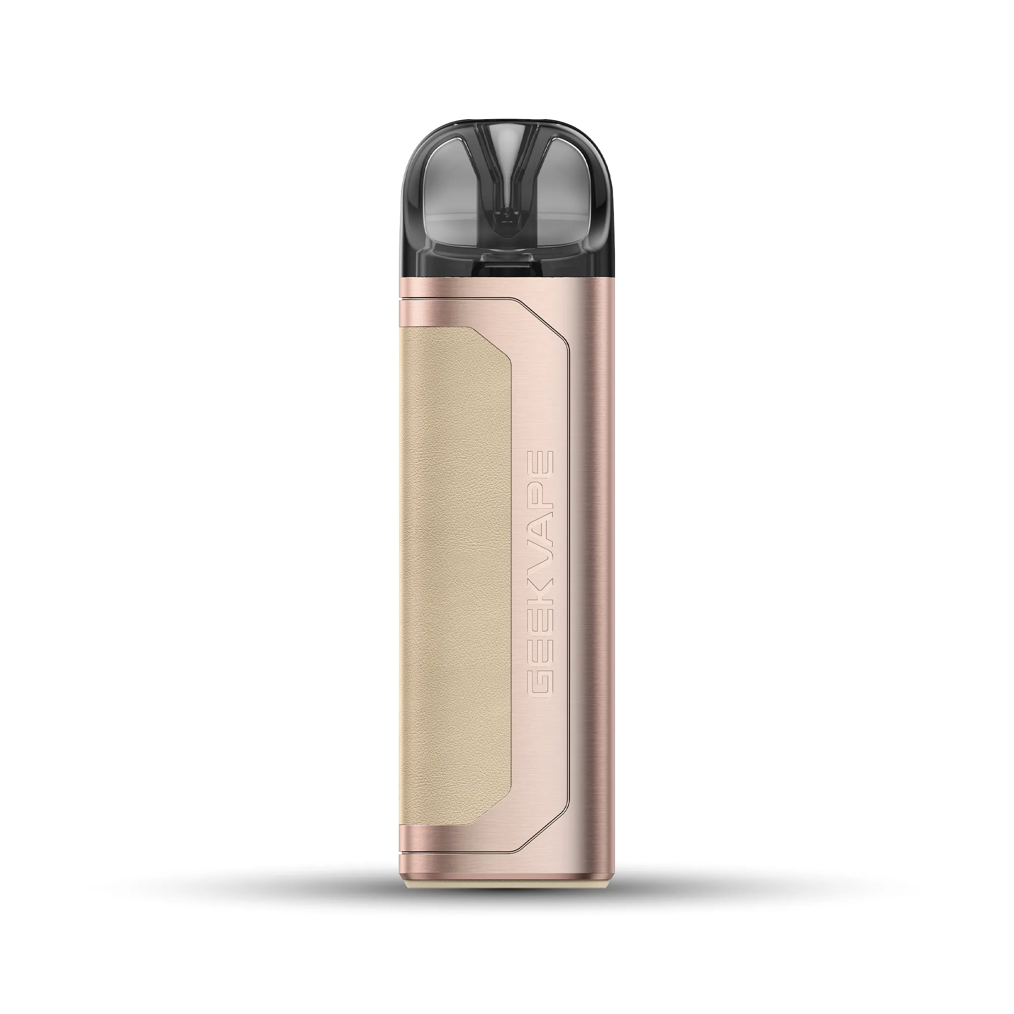 Geekvape AU Kit
