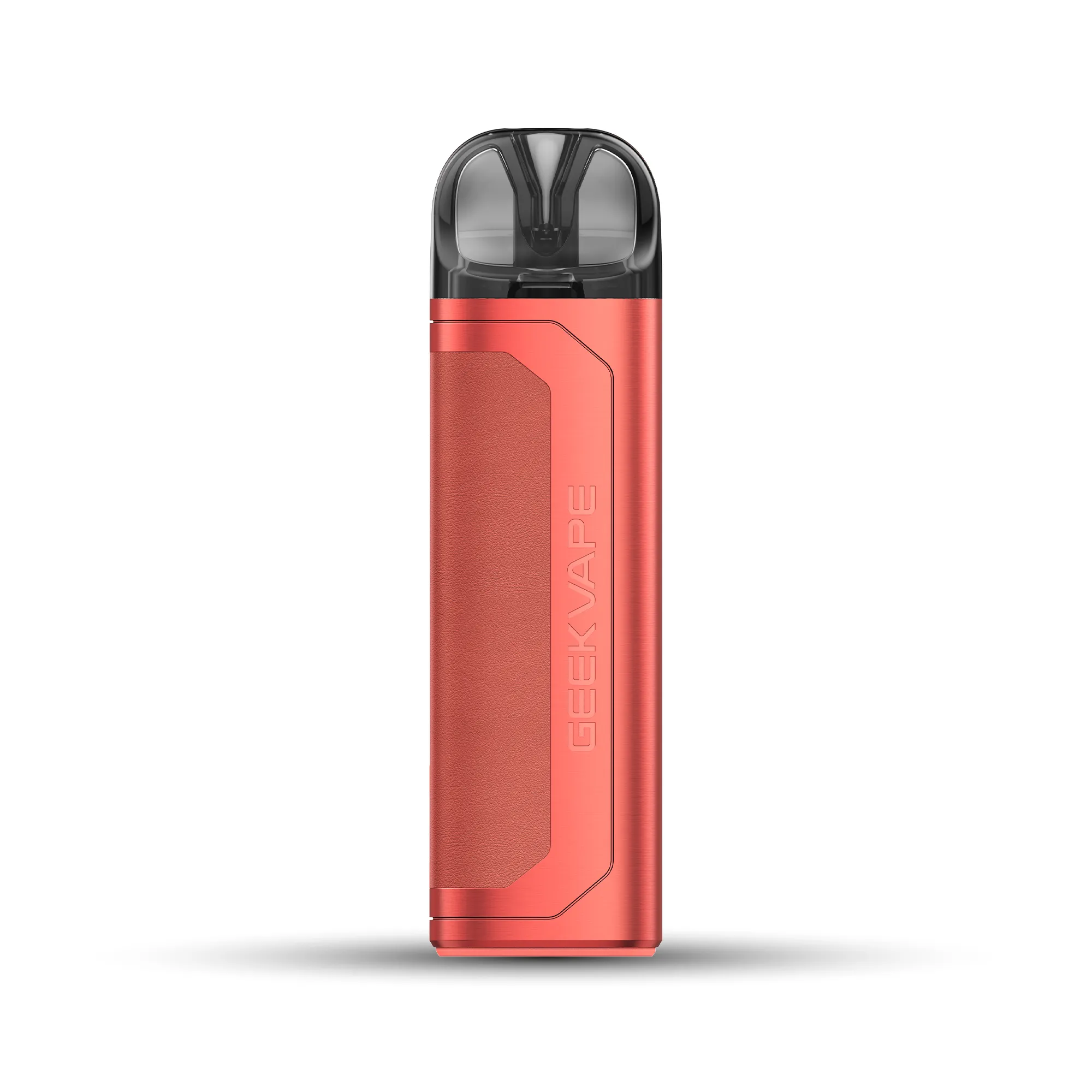 Geekvape AU Kit