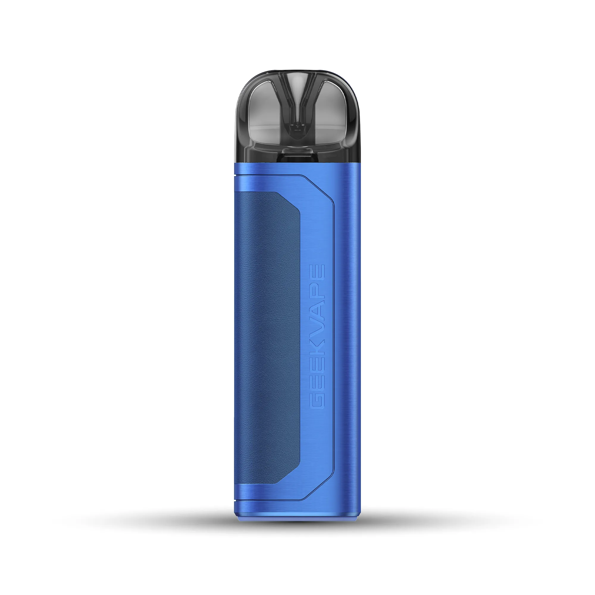 Geekvape AU Kit