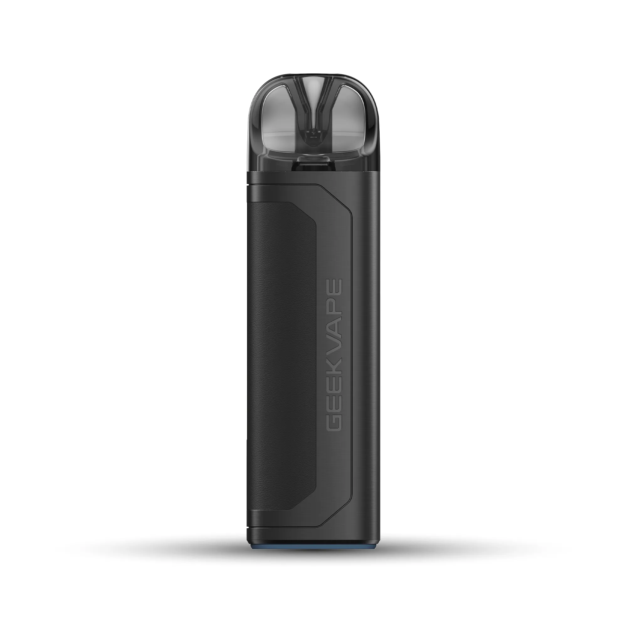 Geekvape AU Kit