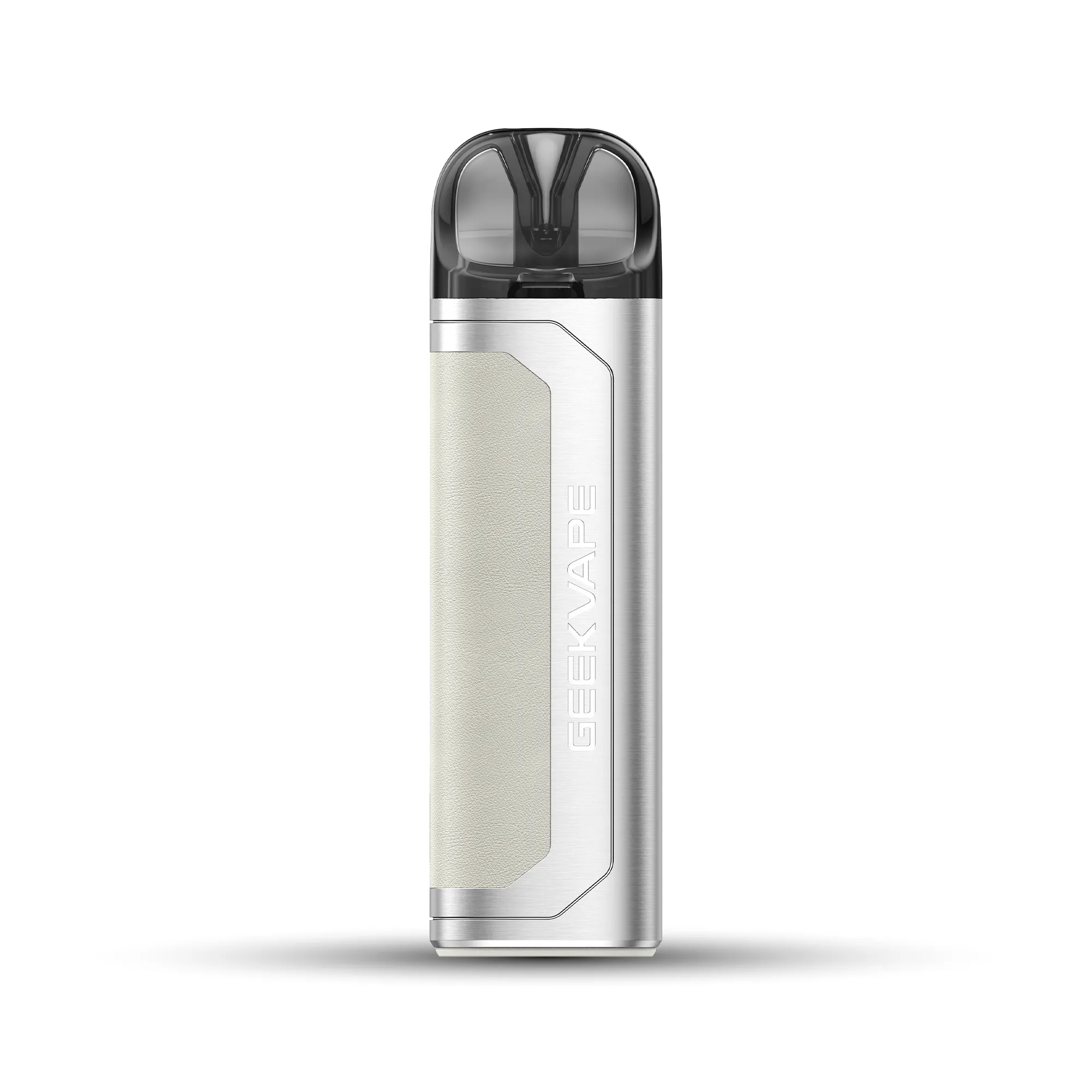 Geekvape AU Kit