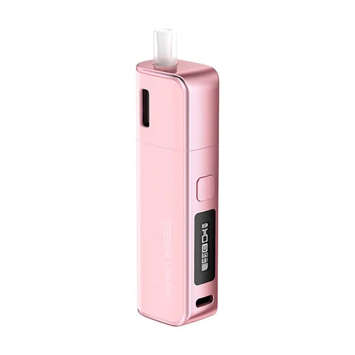 Geekvape Soul Vape Pod Kit