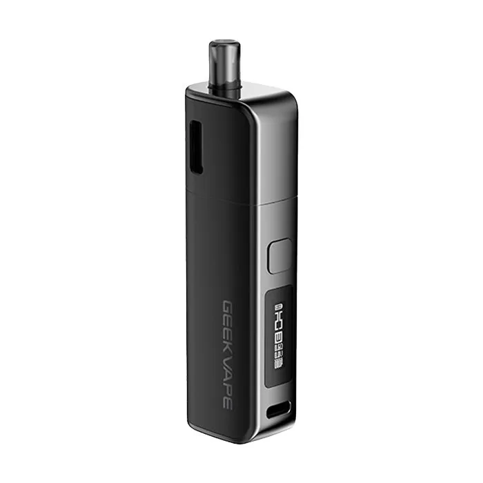 Geekvape Soul Vape Pod Kit