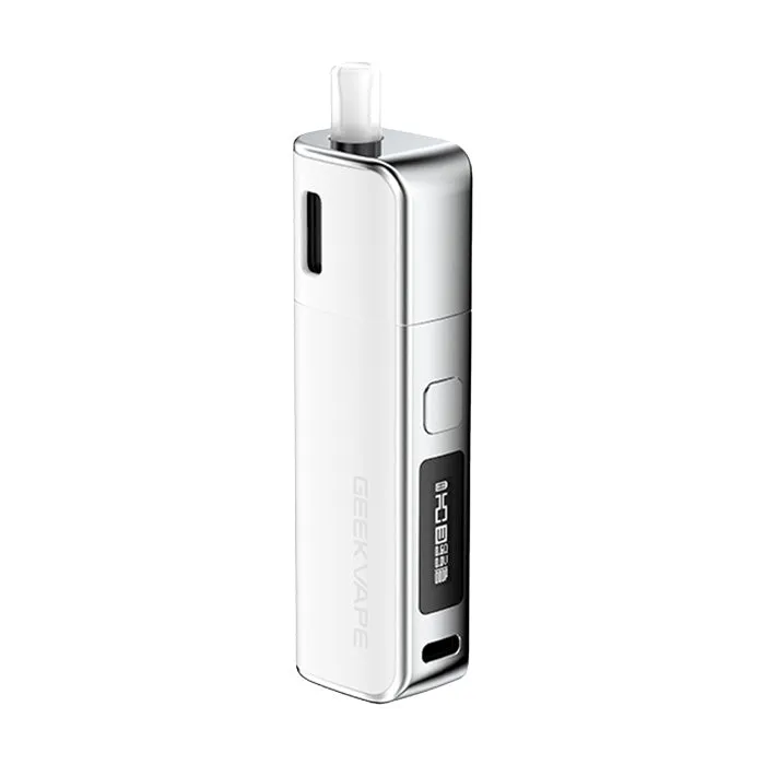 Geekvape Soul Vape Pod Kit