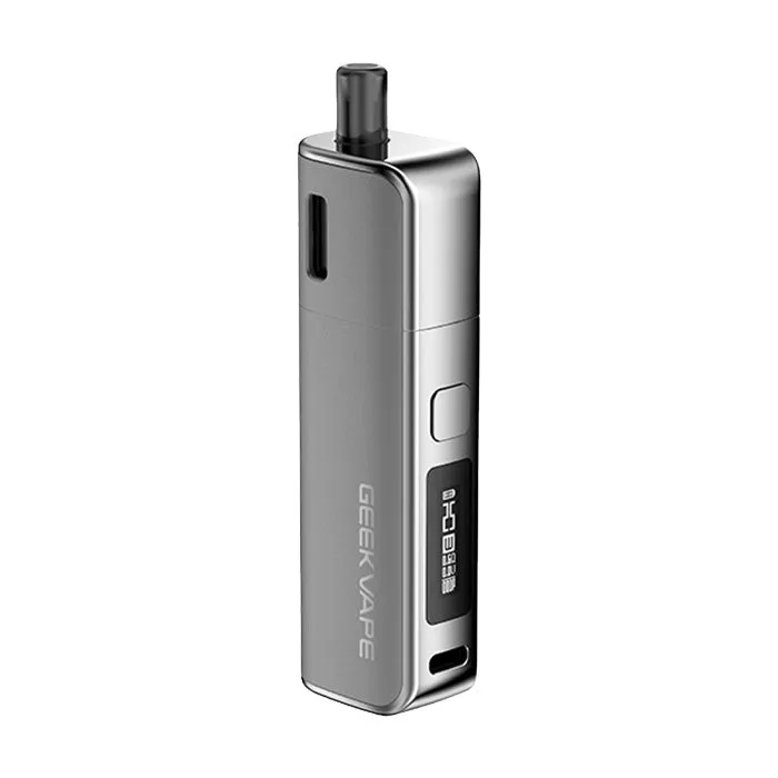 Geekvape Soul Vape Pod Kit