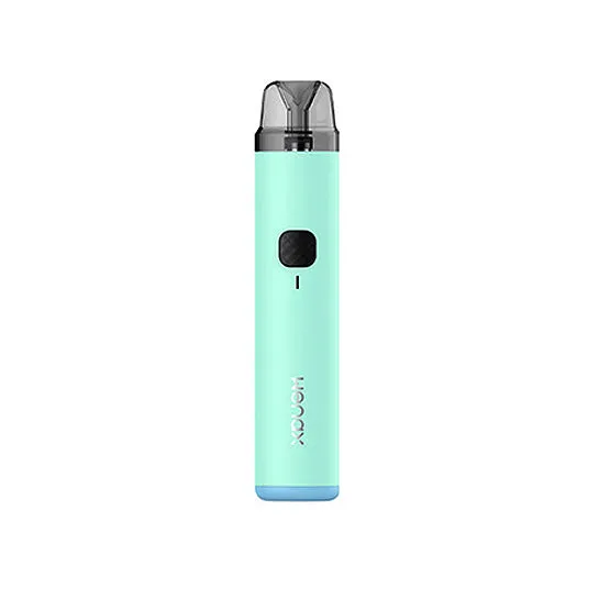 GeekVape WENAX H1 Pod System Starter Kit