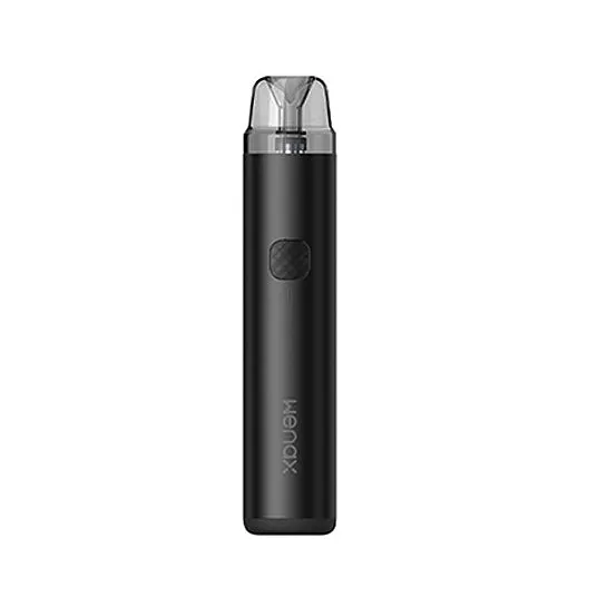 GeekVape WENAX H1 Pod System Starter Kit