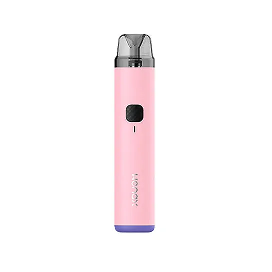 GeekVape WENAX H1 Pod System Starter Kit