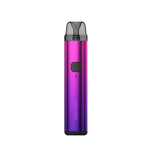 GeekVape WENAX H1 Pod System Starter Kit