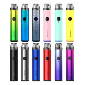 GeekVape WENAX H1 Pod System Starter Kit