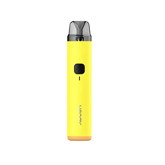 GeekVape WENAX H1 Pod System Starter Kit