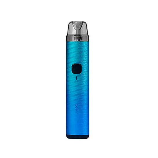 GeekVape WENAX H1 Pod System Starter Kit