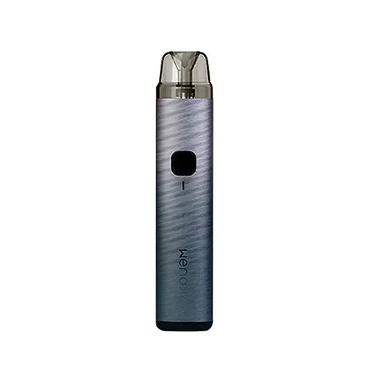 GeekVape WENAX H1 Pod System Starter Kit